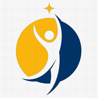 Village Physiotherapy logo